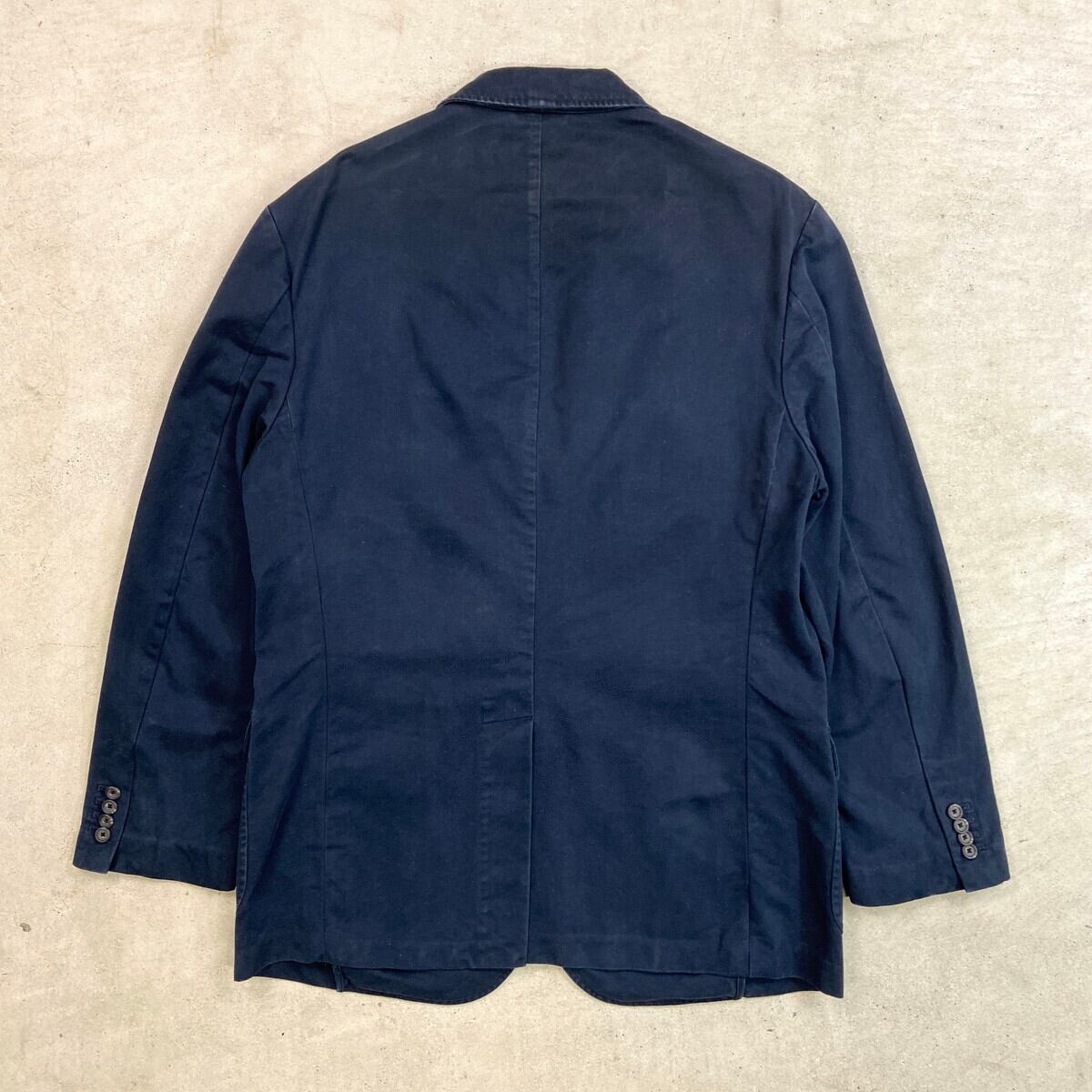 90年代 Polo by Ralph Lauren ポロバイラルフローレン コットン