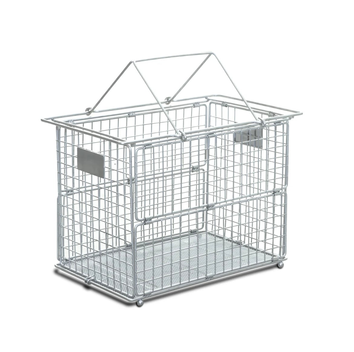 展示品20%OFF】 HALFTRACK PRODUCT (ハーフトラックプロダクト )non