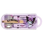 KUランチトリオセツトリボン(8312245)