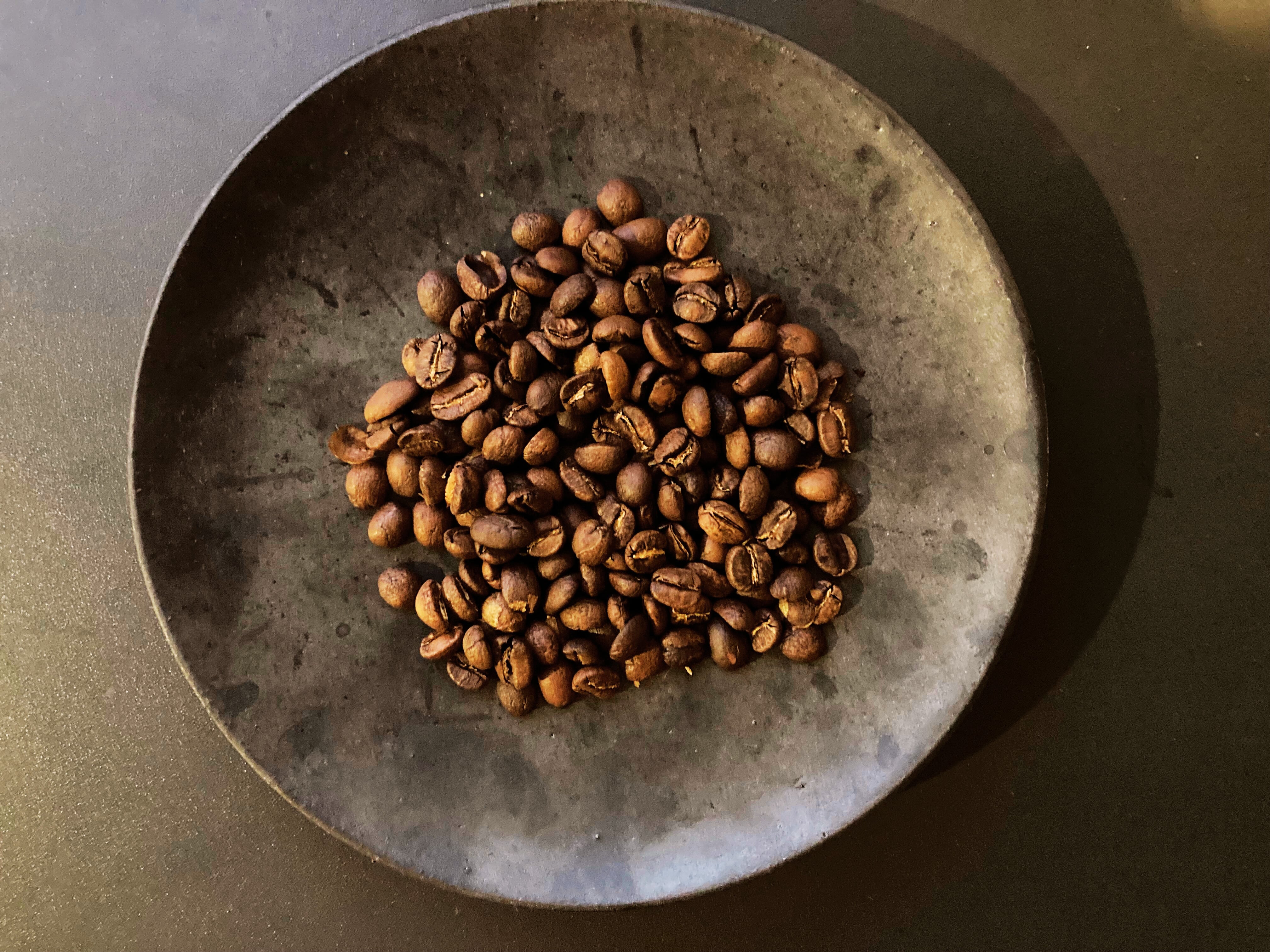 768ceb70b0c71d99c8ed05e51c8fd9