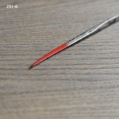 藤野征一郎　菓子切 Long 箔 (1本）Seiichiro Fujino – Confectionery Knife (Long)［2104150000243］