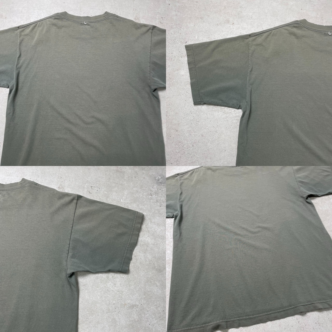 90年代 DAVE MATTHEWS BAND ロゴプリントTシャツ バンドTシャツ バンT