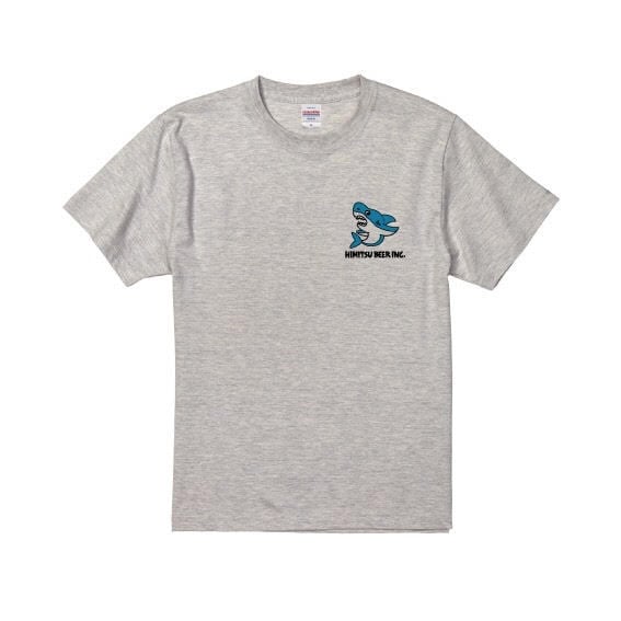 TEENAGE BREWING Original Graphic Tシャツ XL アパレル | SHACHI