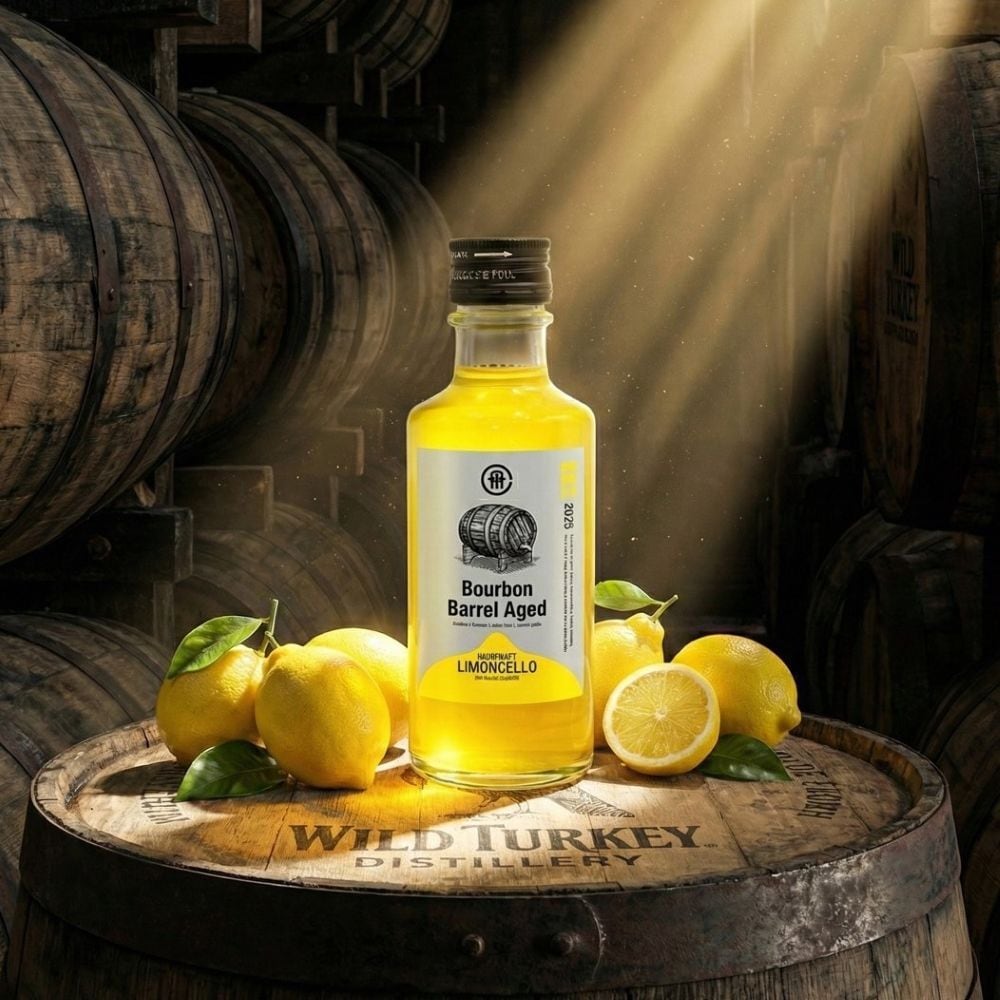 ALL ITEMS | 飛騨クラフト