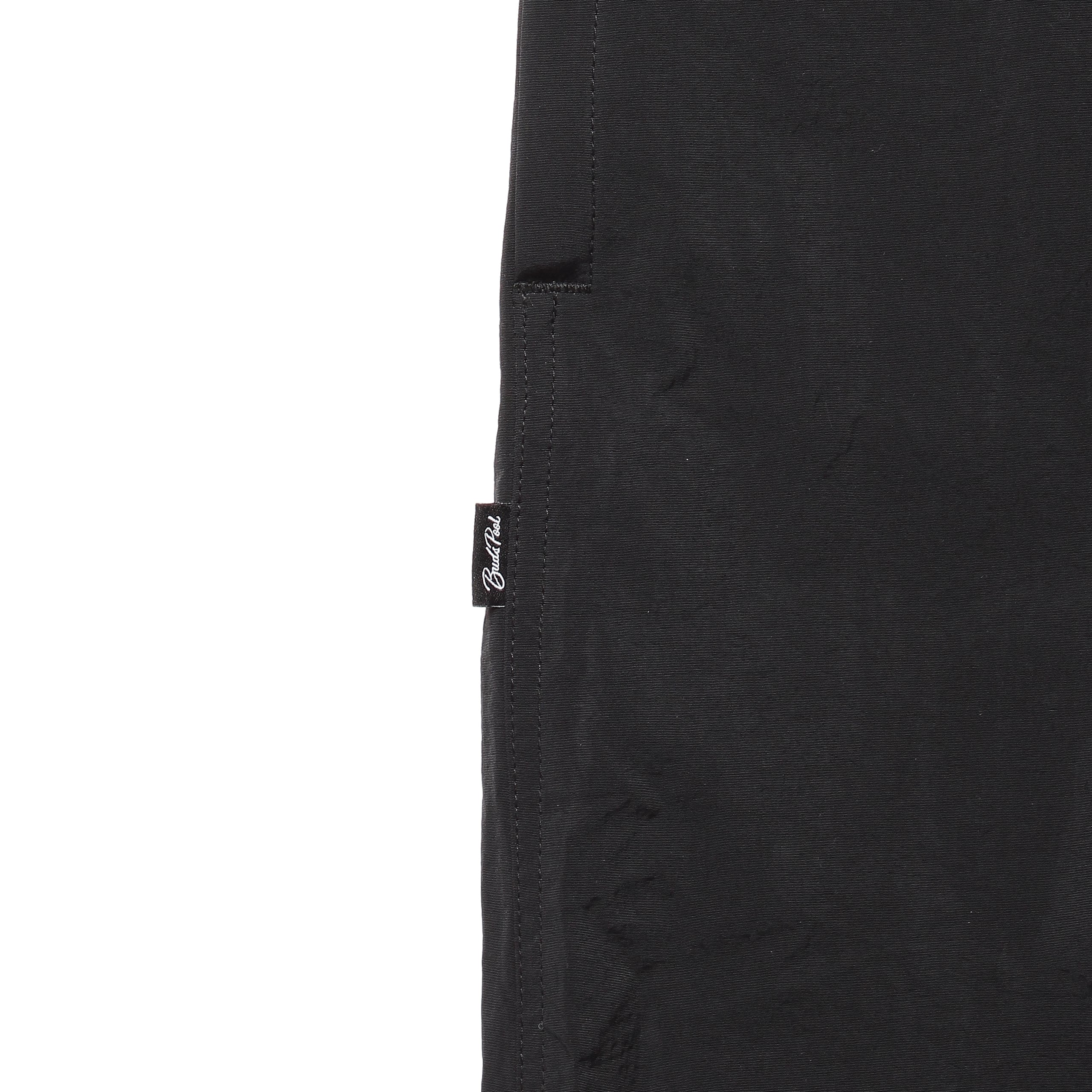 Classic Design Comfy Nylon Dress Pants Men's Casual Waist - Temu