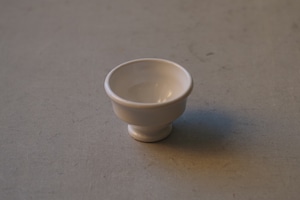 岡田直人 1.オランダカップXS