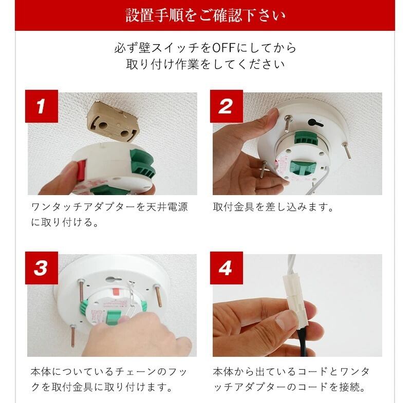 シンプルライト スポットライト KMC-4913-CMP-0003 | 照明専門店 神戸