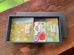 静岡茶プチの3種ギフト