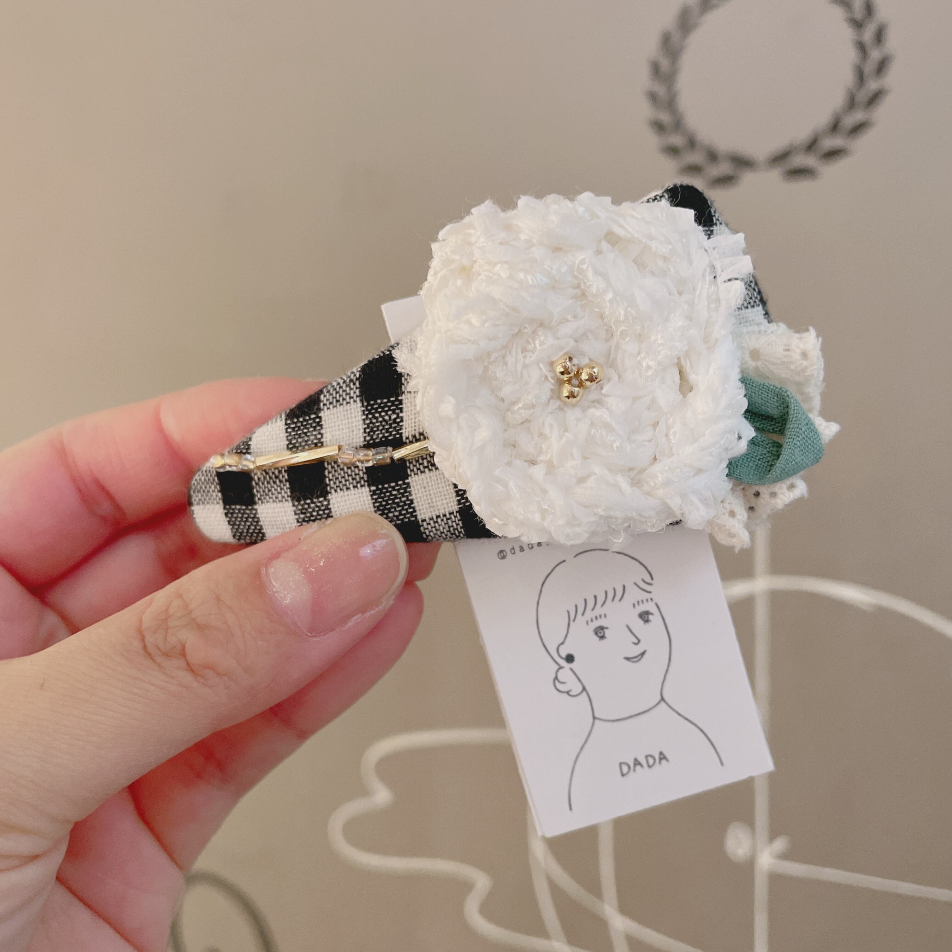 ○ okanamaru様専用ご購入ページ○