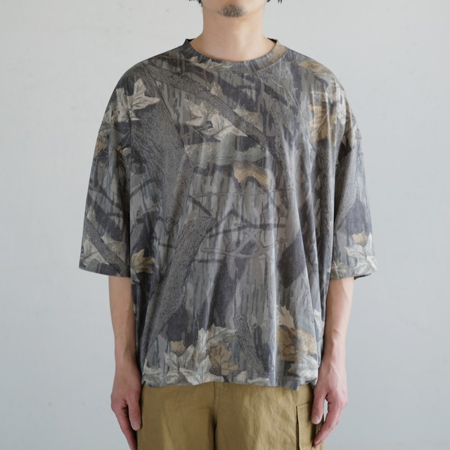 INSCRIRE -L7-I26SS-PT179B MEN'S