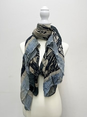 Ottotredici　AG-261401MU　MAU_AW26-27_13000