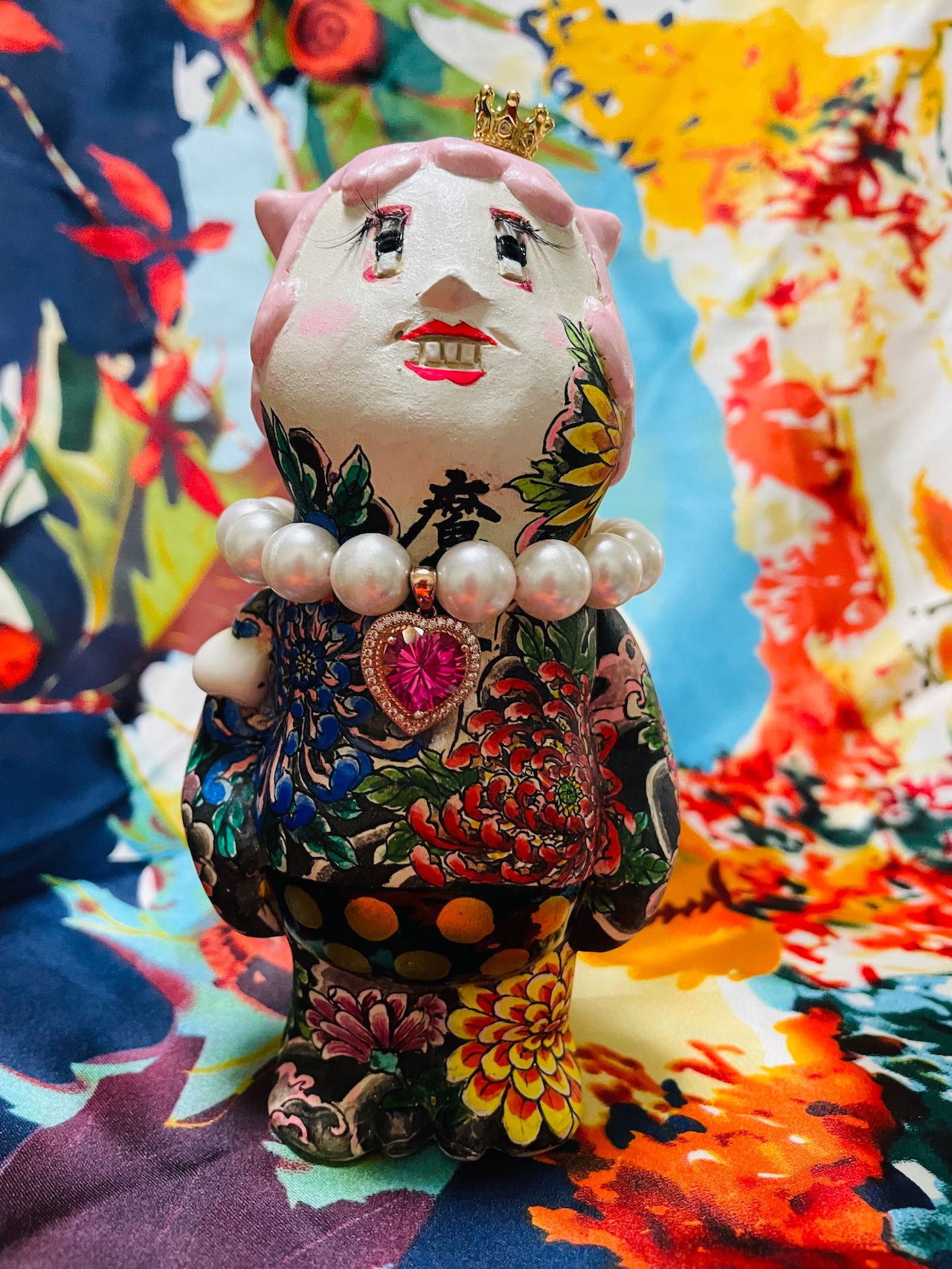 初めての方㊗️マジカルアカデミー10月大阪校