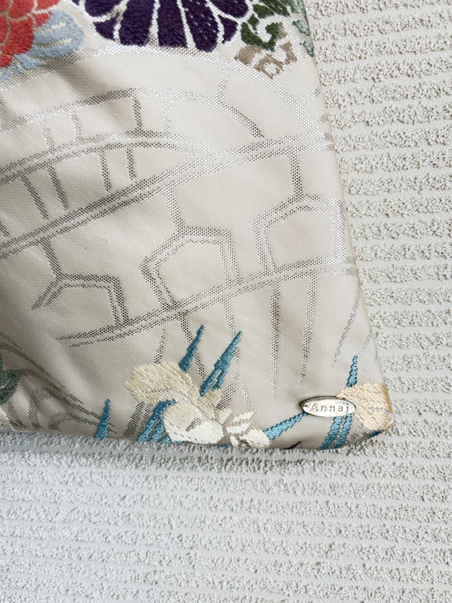 100-1128 あずま大