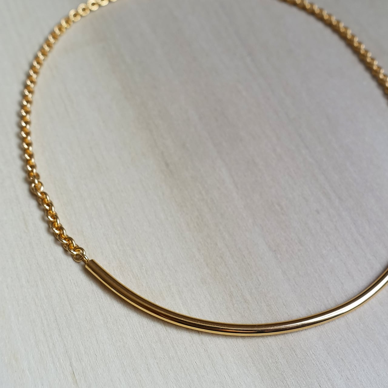 【美品】Naotokojima NKR-27 リング ゴールド 9号 NKN-9 gold | Naotokojima
