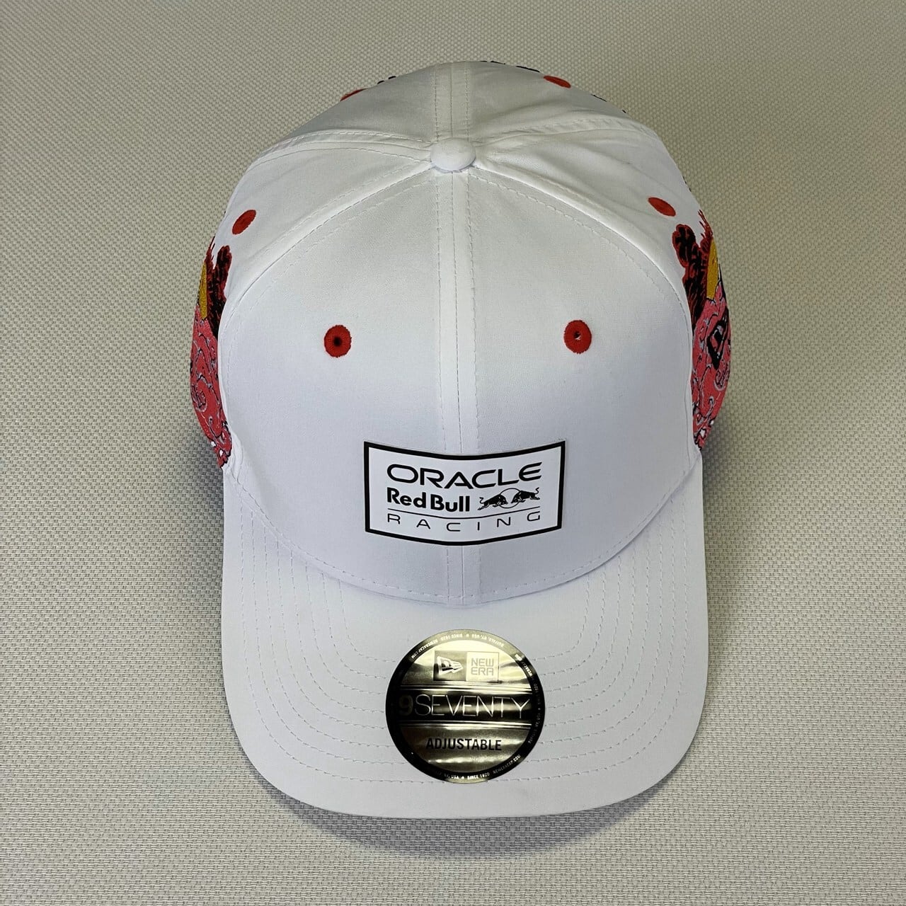 NEW ERA 9SEVENTY / Oracle Red Bull Racing Japan GP | LXX-JAPAN