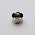 TEXTURE RING