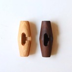 【パーツ】コードアジャスター