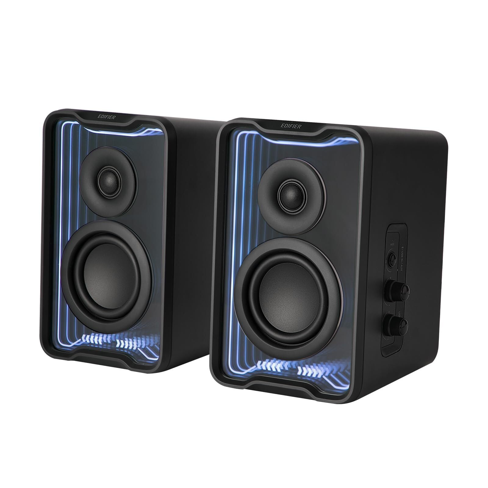 JBL FLIP ESSENTIAL2 Bluetoothスピーカー IPX7防水/USB C充電/パッ