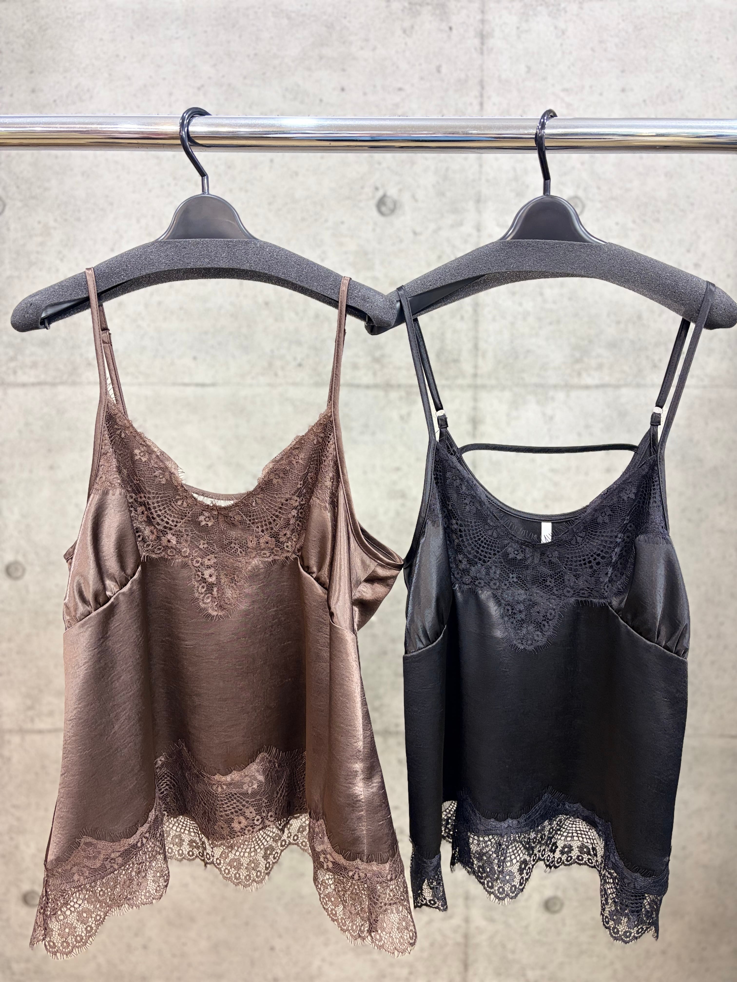 Dignite Collier(ディニテコリエ) | SELECT SHOP HANEDAYA