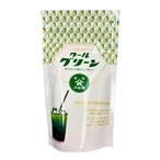 山政小山園 クールグリーン「スタンダード」240g