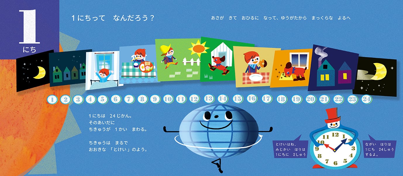 ちー1516【プロフィール必読！】様専用ページ - メルカリ プロフィール
