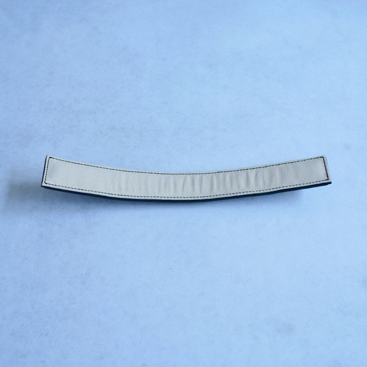 DR SHOULDER STRAP PAD 01(ショルダーストラップ用肩当て)