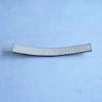 DR SHOULDER STRAP PAD 01(ショルダーストラップ用肩当て)