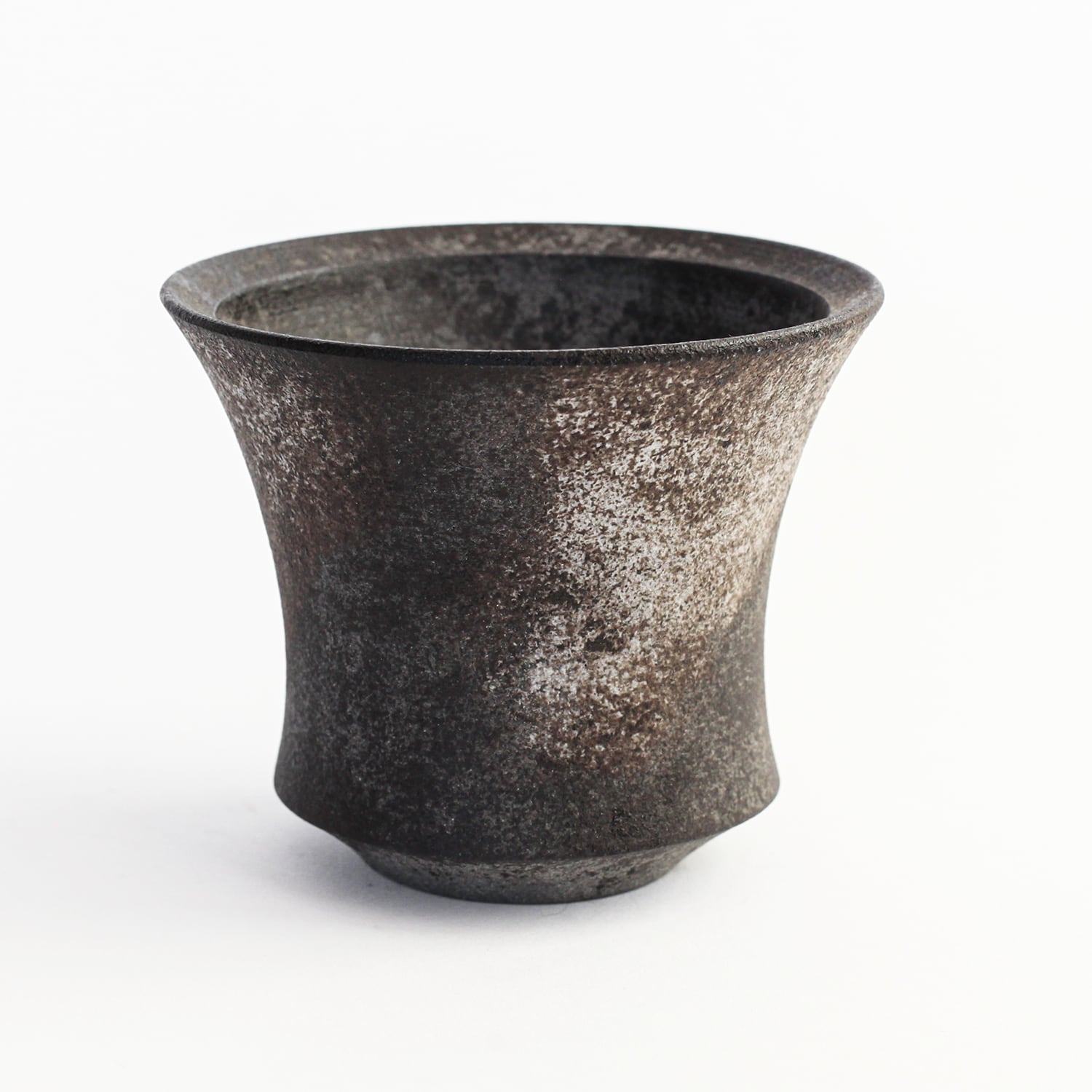 渋谷英一 (eiichi shibuya) | amane-official