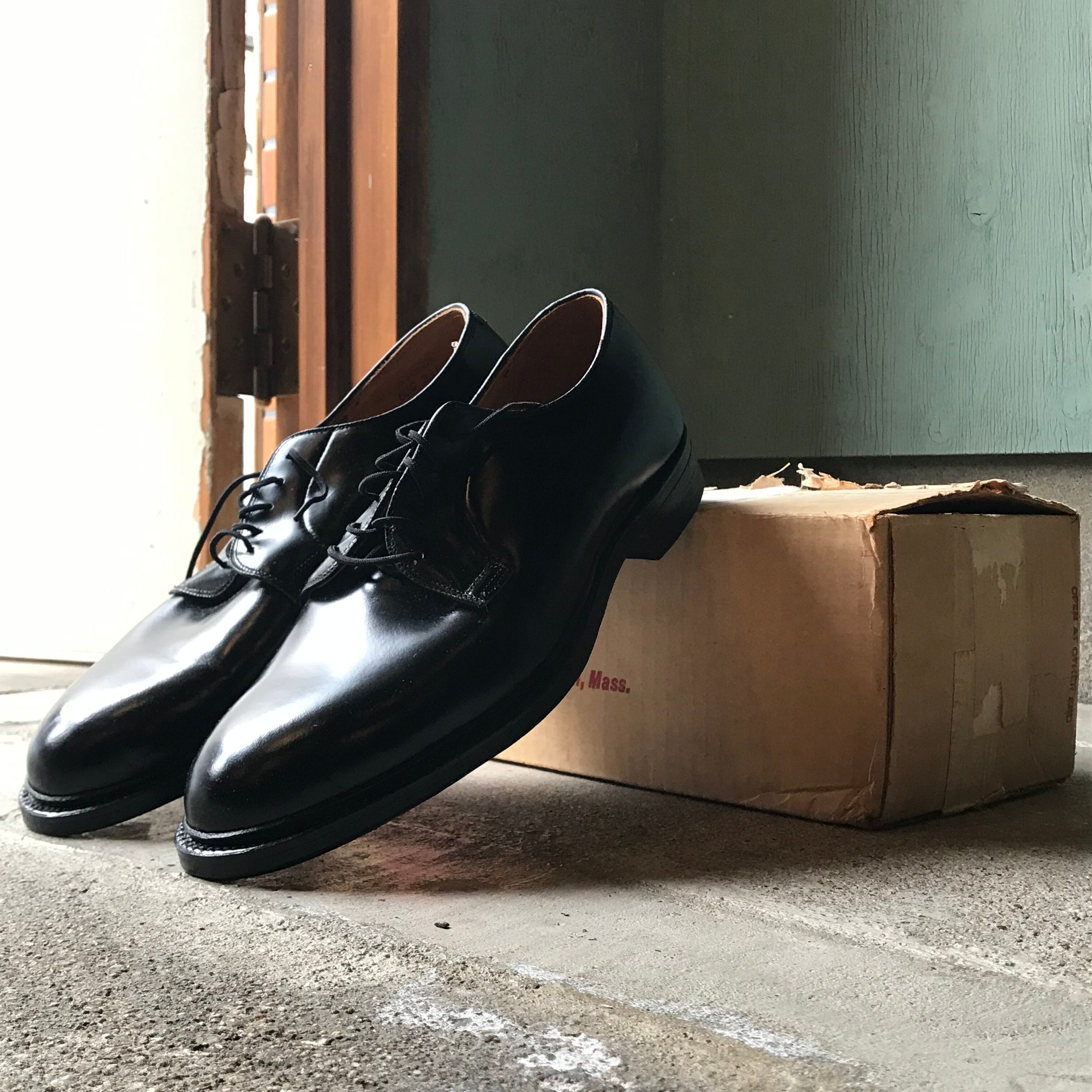 NOS with Box 1970 Knapp Bros | oddment store /vintage・antique 