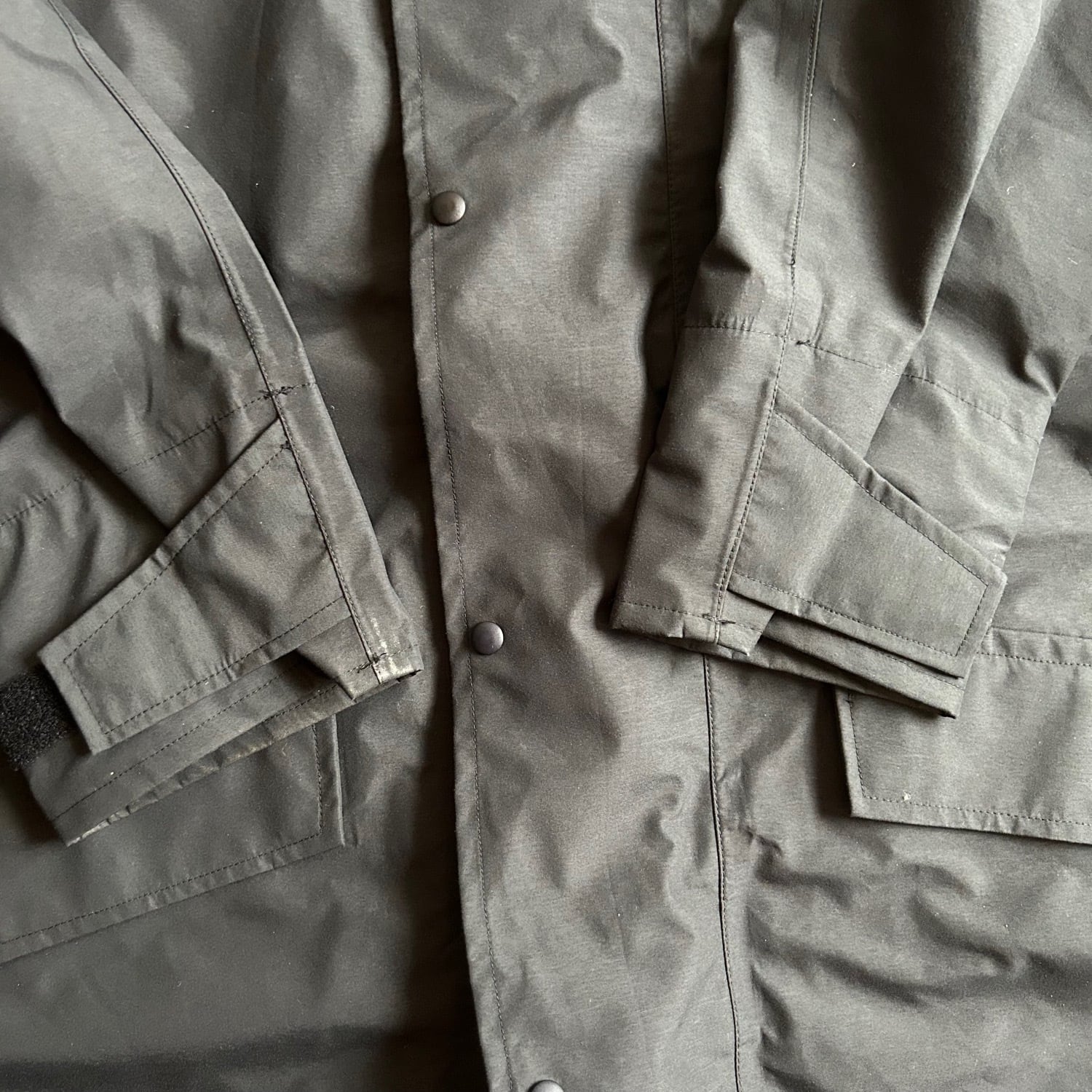 352 イギリスの古いものが好きさん専用 352 イギリスの古いものが好きさん専用 イギリス アンティーク