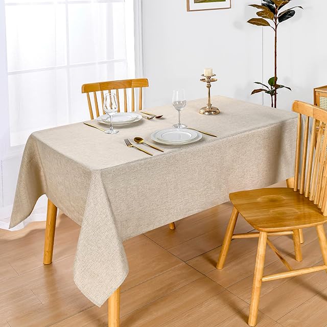 Natural works 99Re-】Folding XP Table 【BIG】(BLACK） | PAY ID