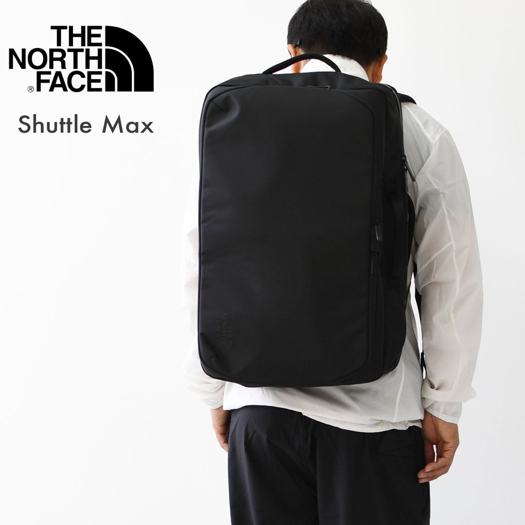 バックパック | refalt online store