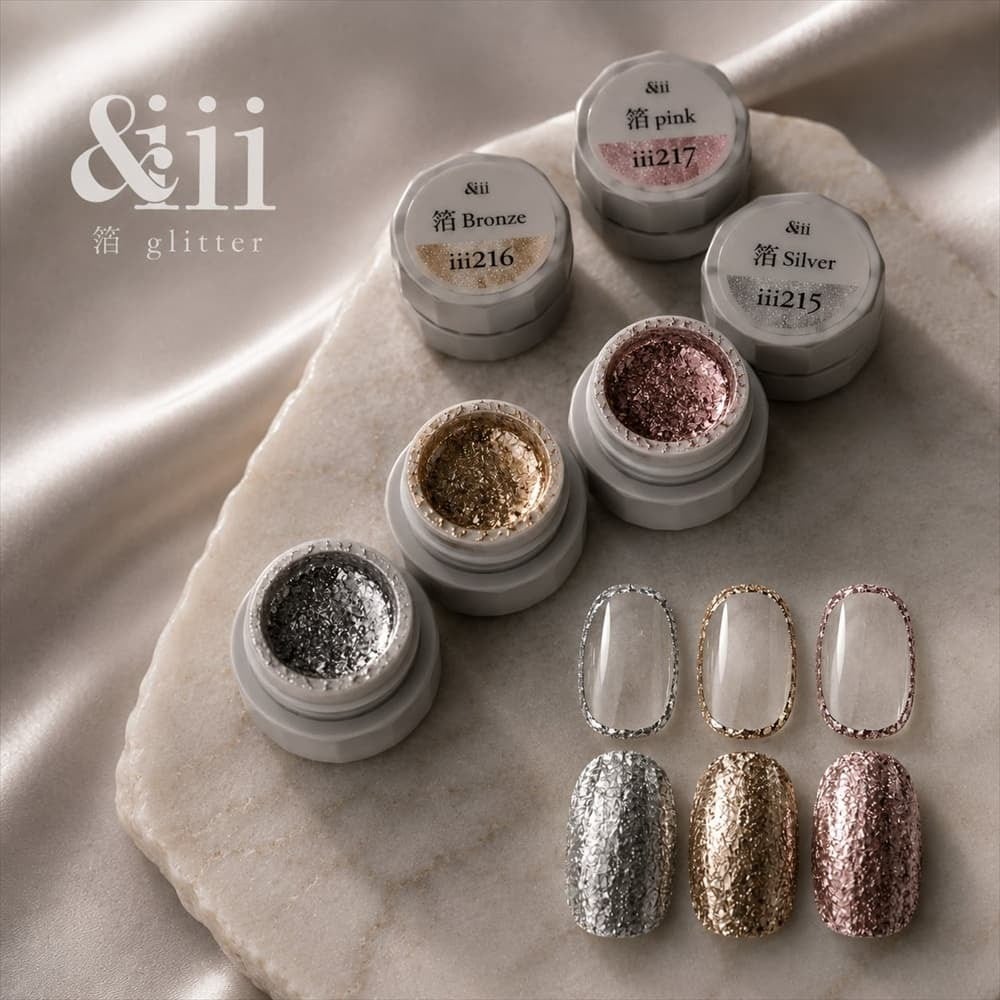 ネイルジェル | Nail Shop Nail smile|ネイルスマイル