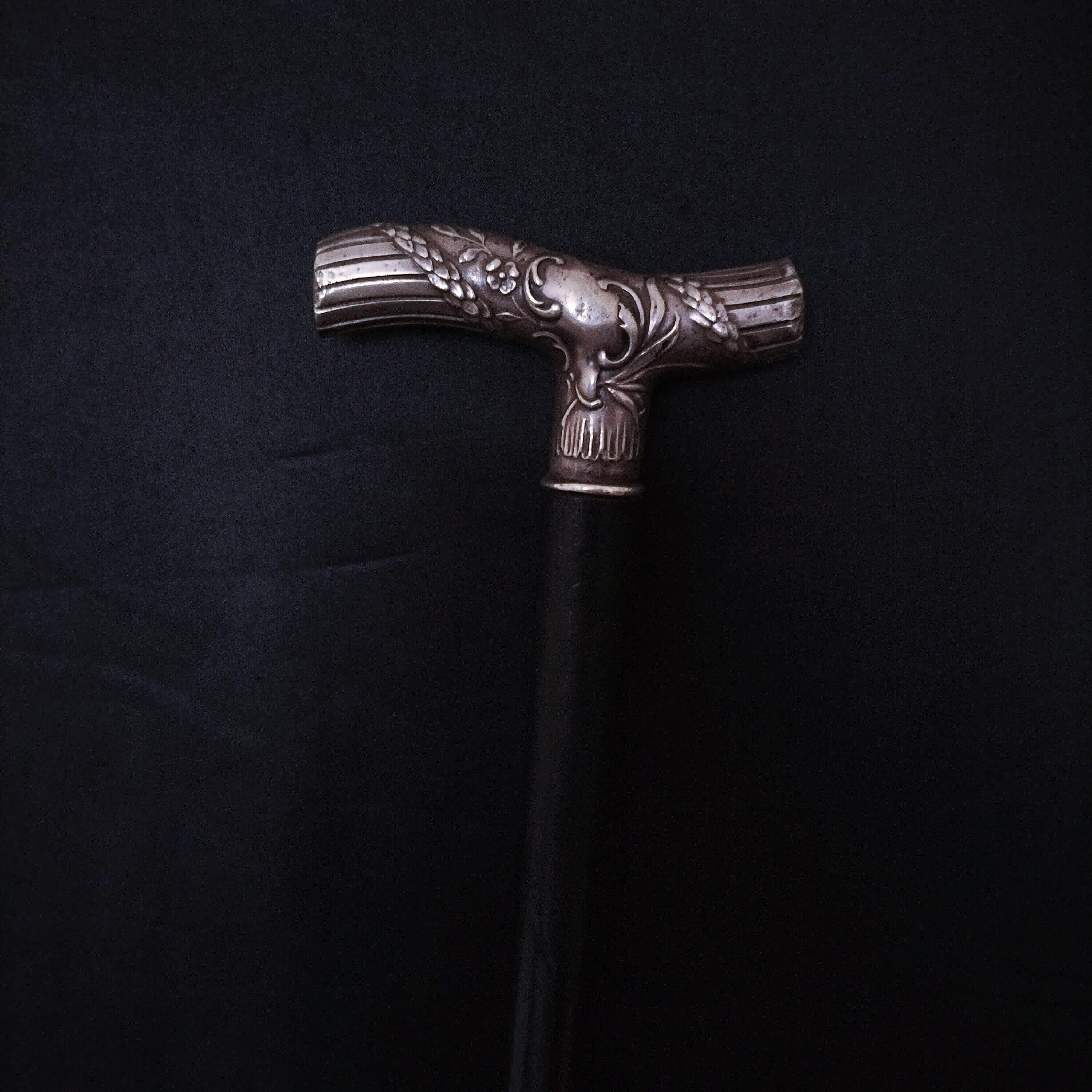 Walking Sticks アンティークステッキ | Antico