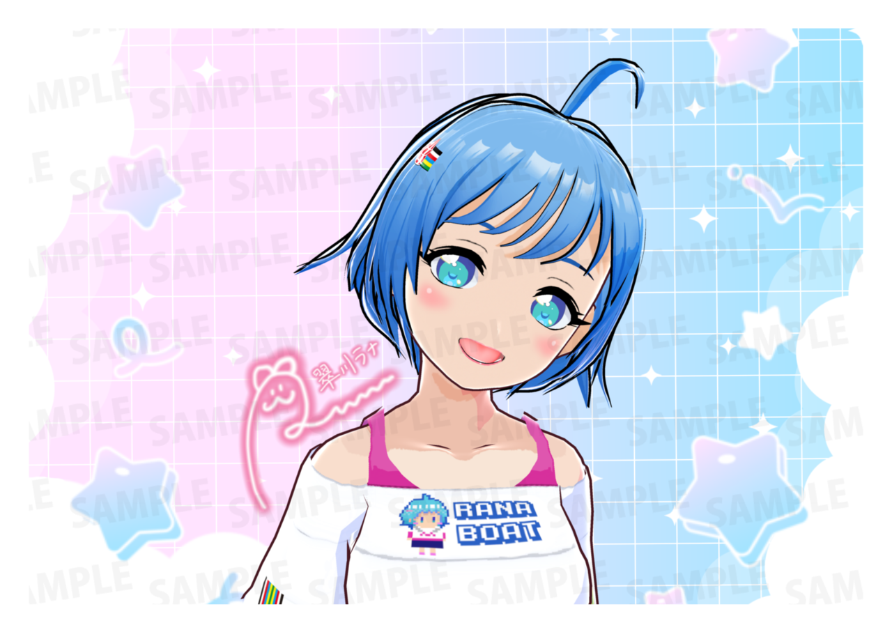 【3/21~3/31販売】【欲張りプラン】バーチャル物産展 祝い酒紀州うめ×白ワイン【第6陣】