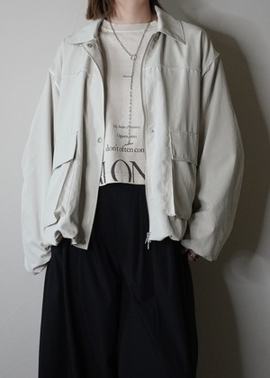 Special Price！！　シェルジャケット