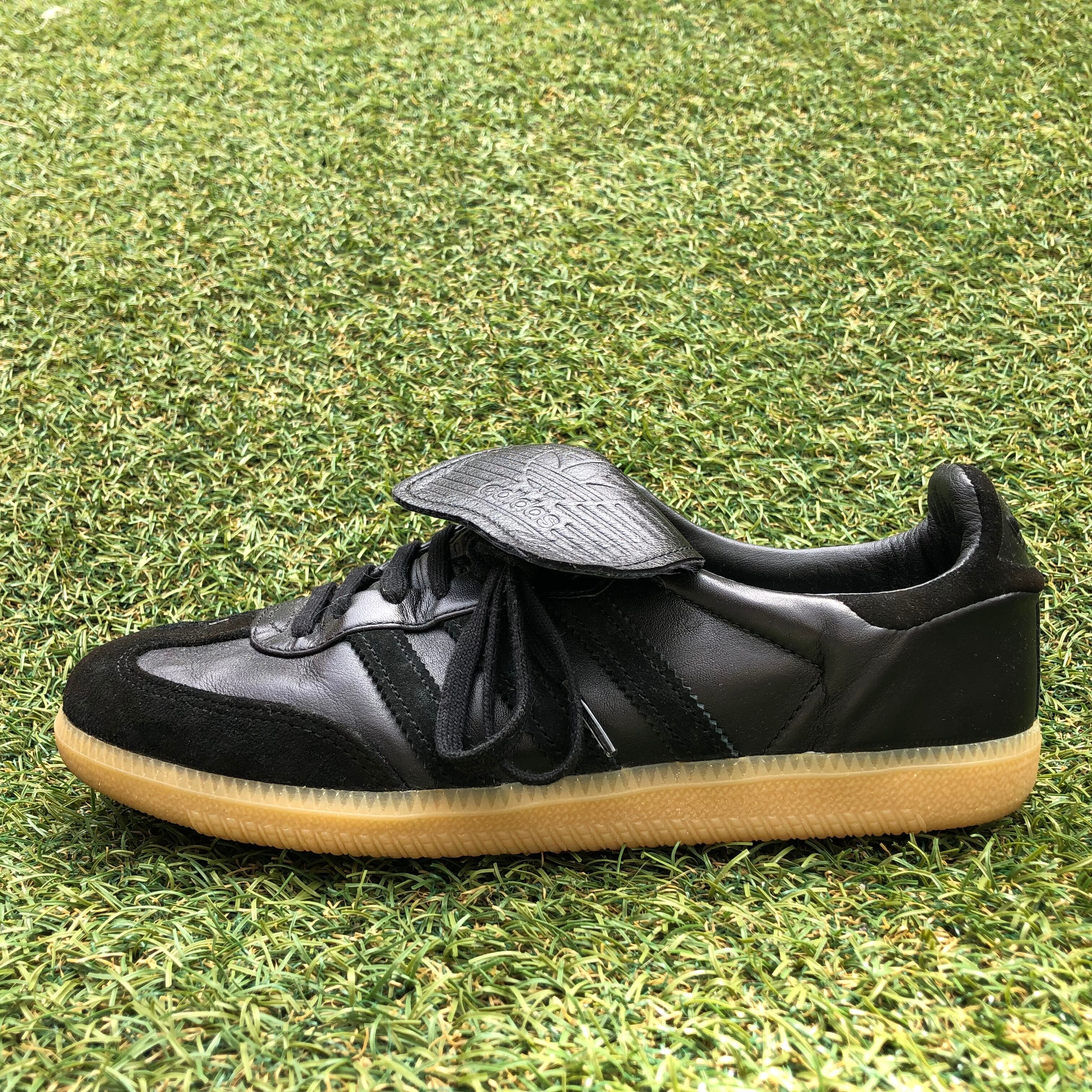 adidas SAMBA RECON LT アディダス サンバ G946