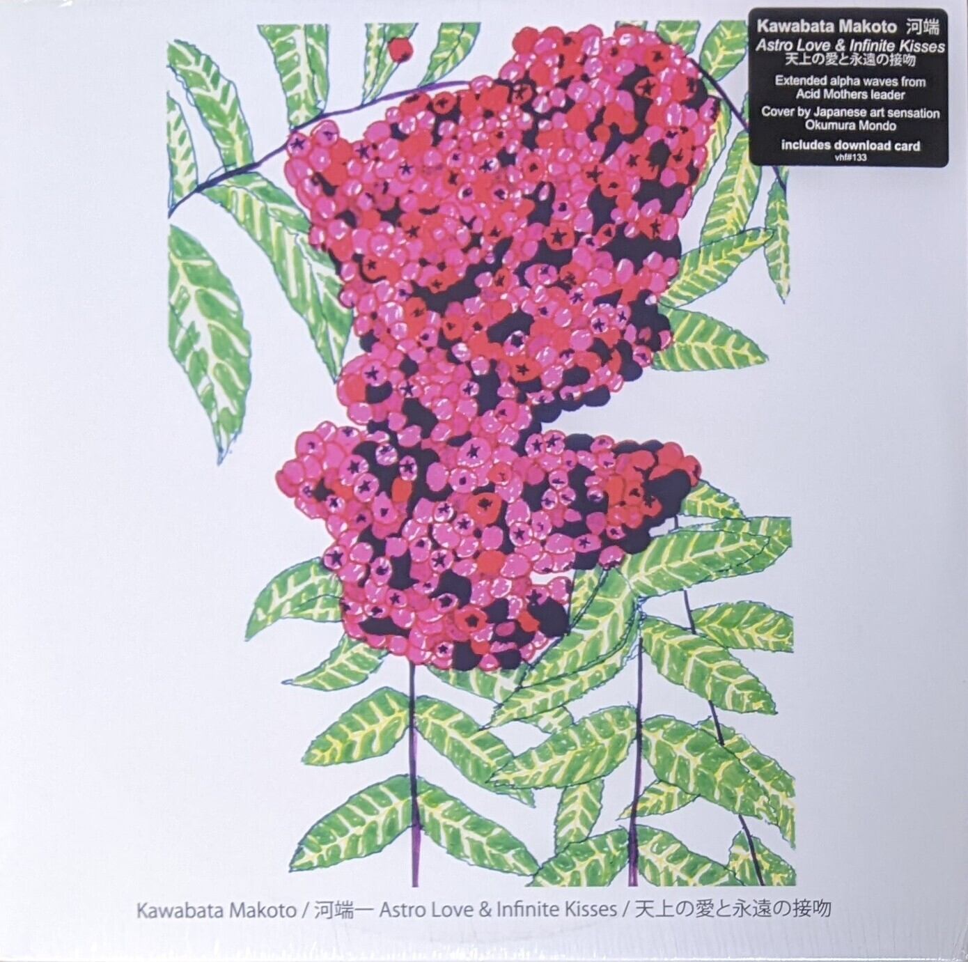 Tomoko Aran 亜蘭知子 - Last Good-bye 限定再発アナログ