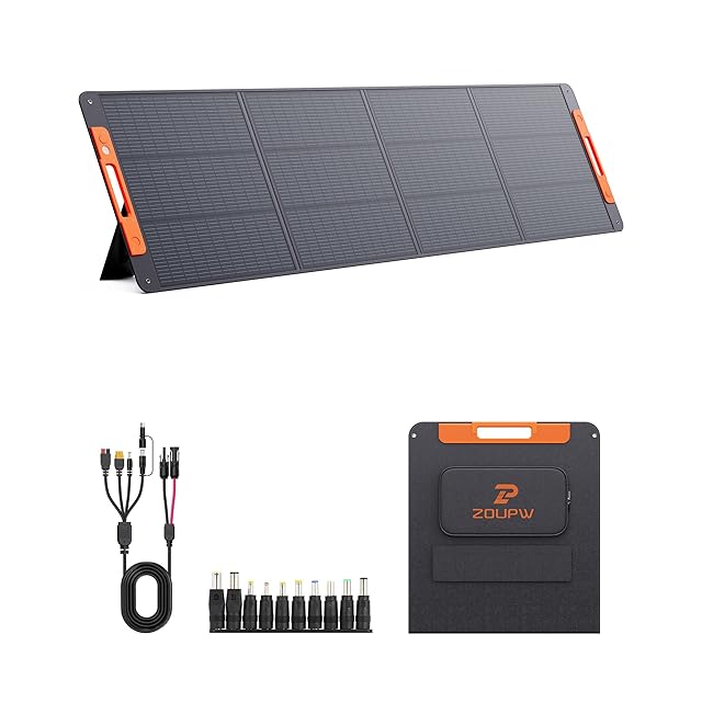 新品】 Jackery ポータブル電源 240 256Wh 定格出力300W 瞬間最大600W