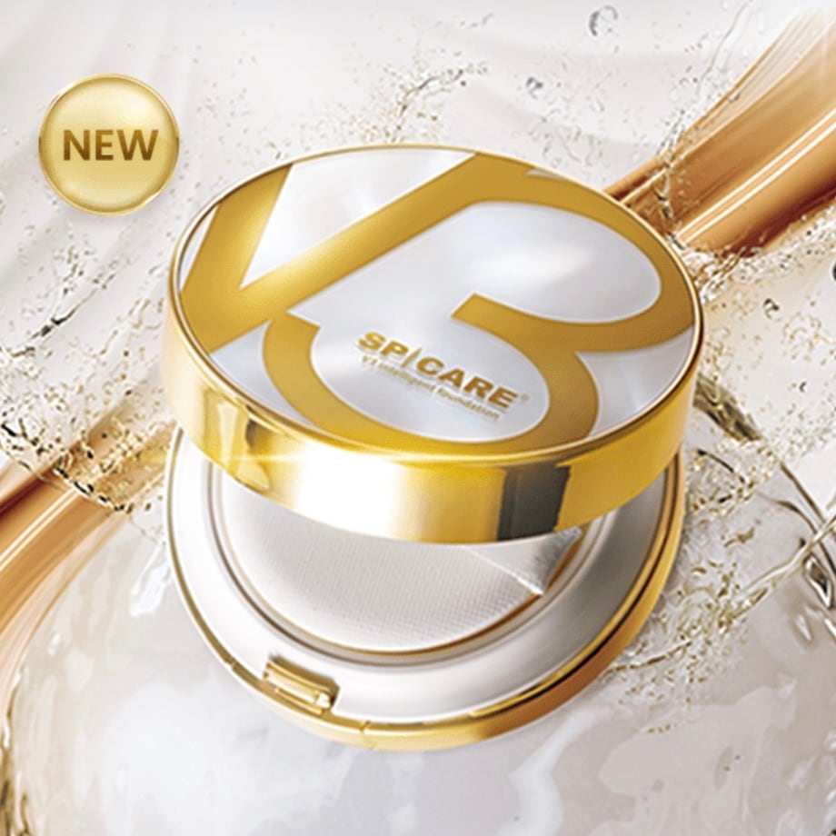 ブリリアントレフィル 、プライマーライト SPICARE 「レフィル」 V3 ブリリアント ファンデーションの卸