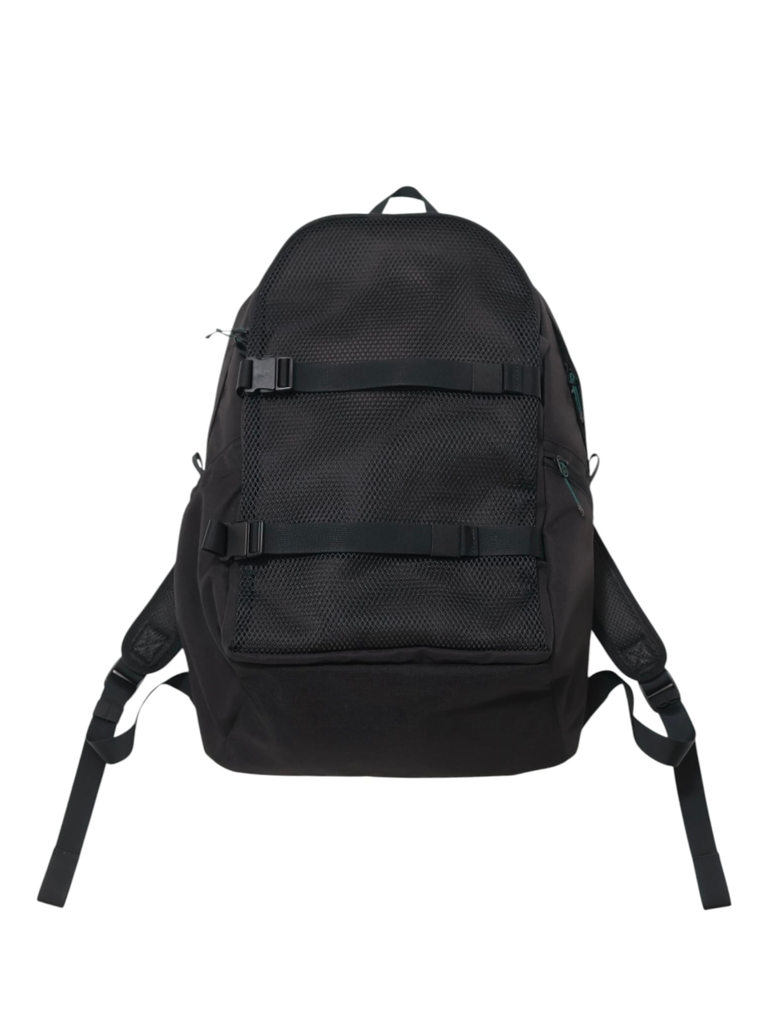 WARENFAUS Magazine shoulder | STORE™️