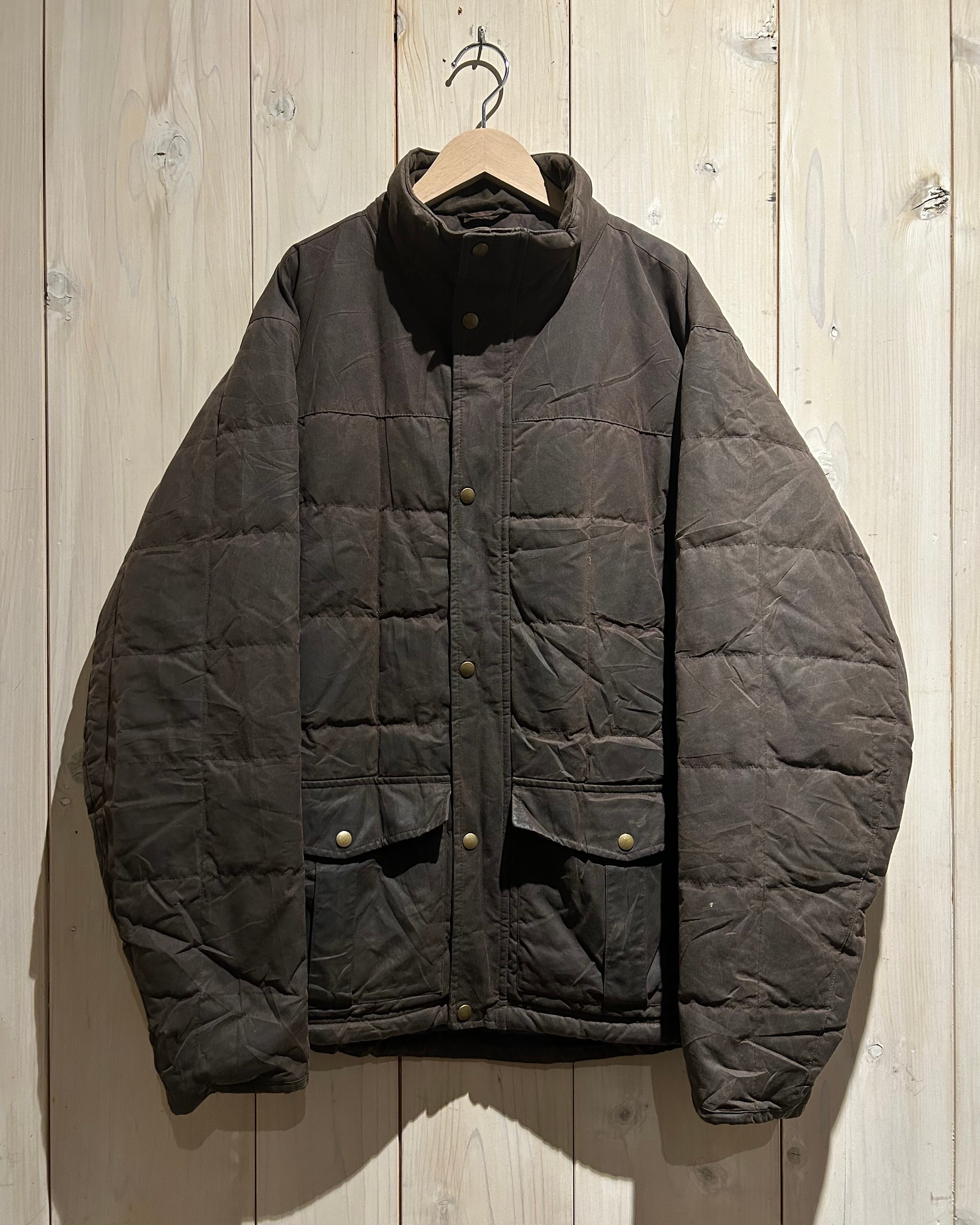 a.k.a.c.a.k.a vintage】 