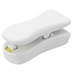 ハンディラップ・シーラー