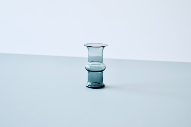 Nuutajarvi Schnapps Glass（Harry Moilanen）