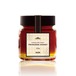 PRINCESS HONEY 250g