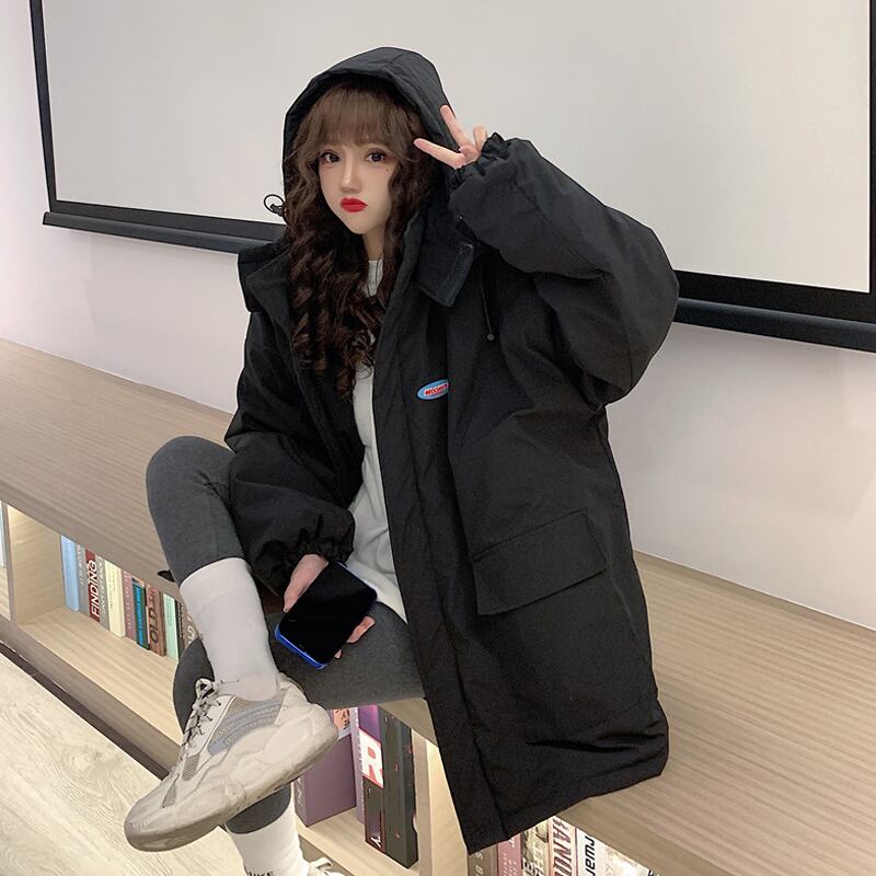 ジャケット オータムウィンタールーズ 秋物 冬物 試着室63158949548