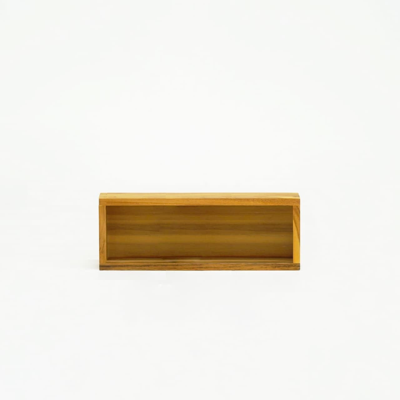 カセットテープボックス400