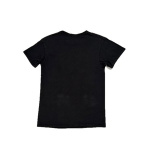 11968 ハンターハンター アニメ Tシャツ ゴン＝フリークス S
