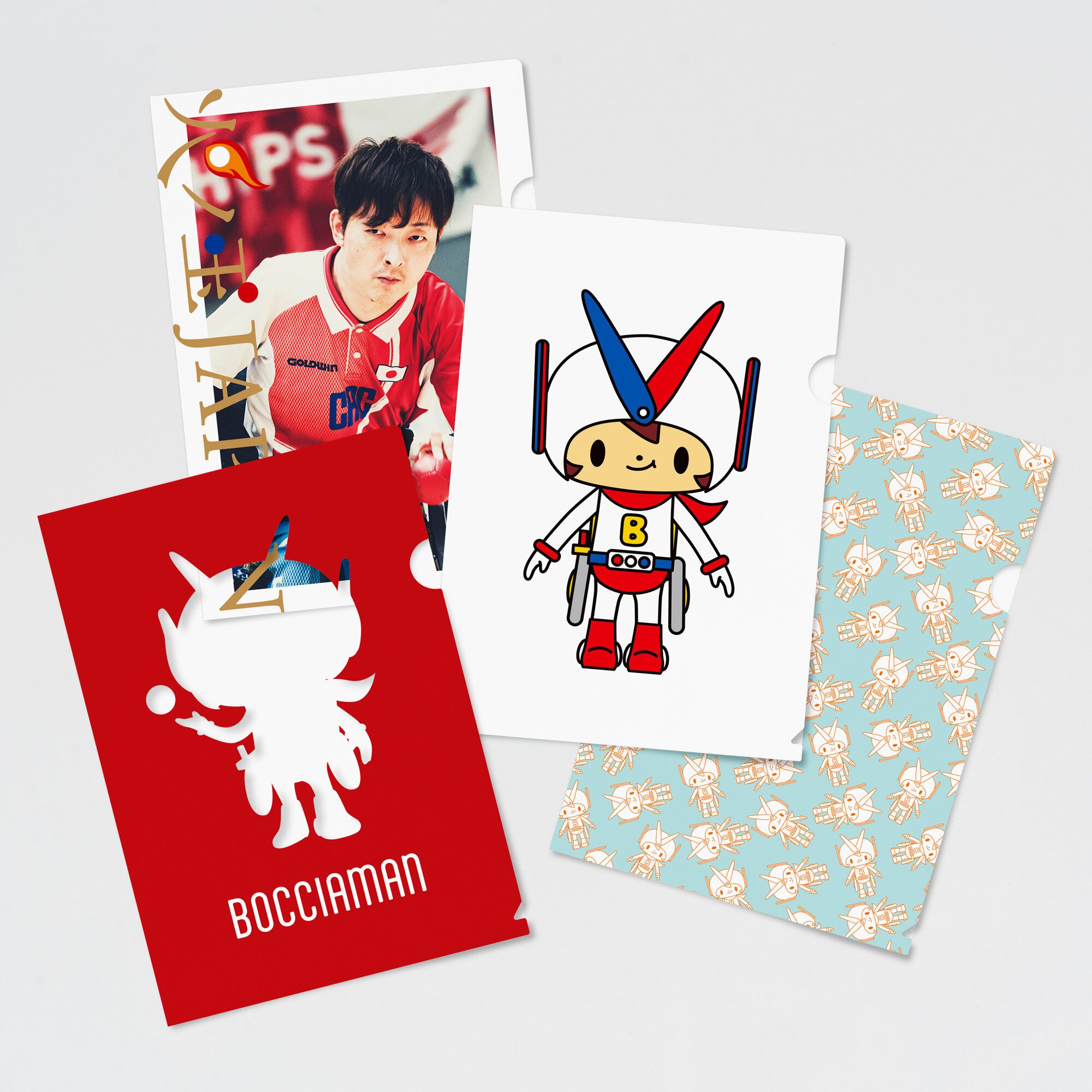 火ノ玉JAPANグッズ | Bstore