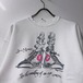 vintage sweat shirts スウェット トレーナー